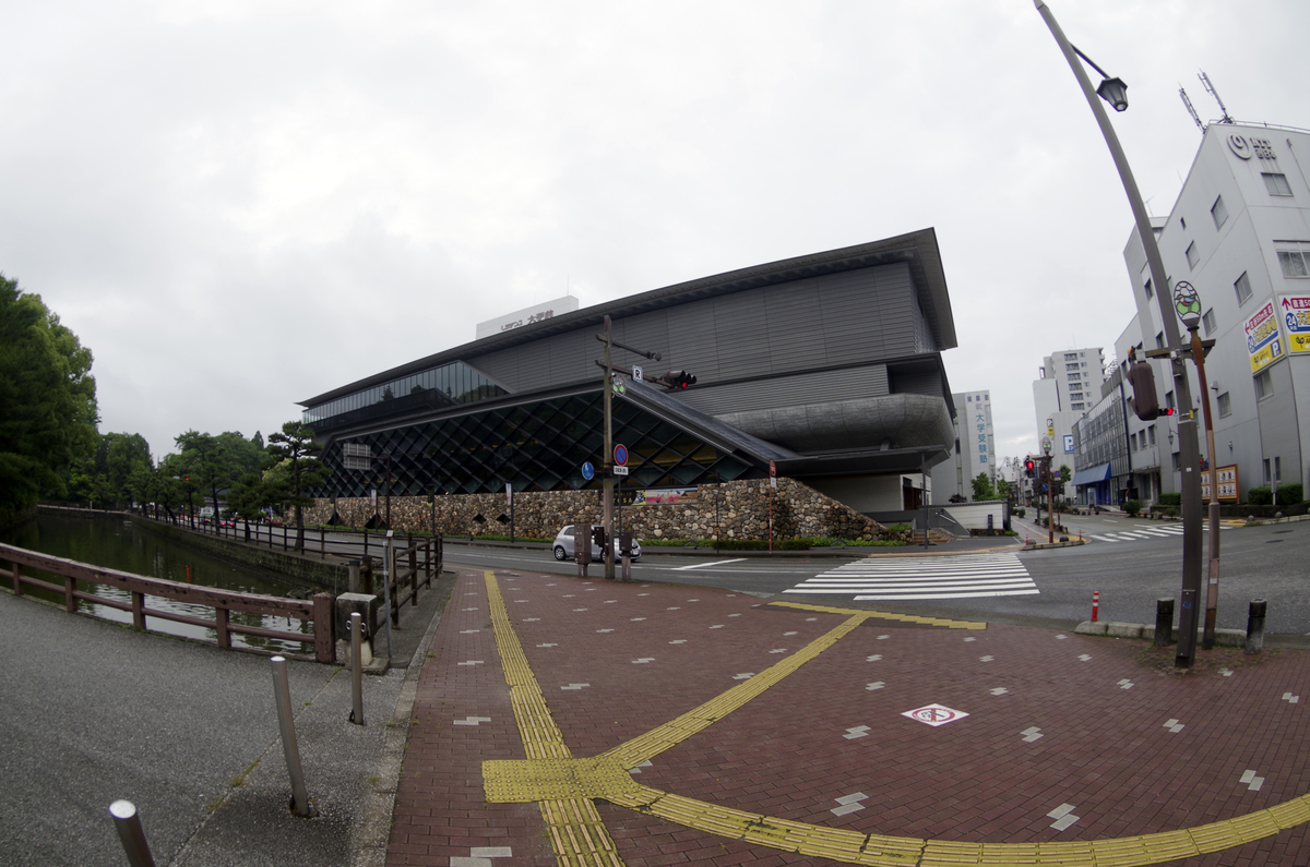 f:id:wakuraba01:20210207172057j:plain