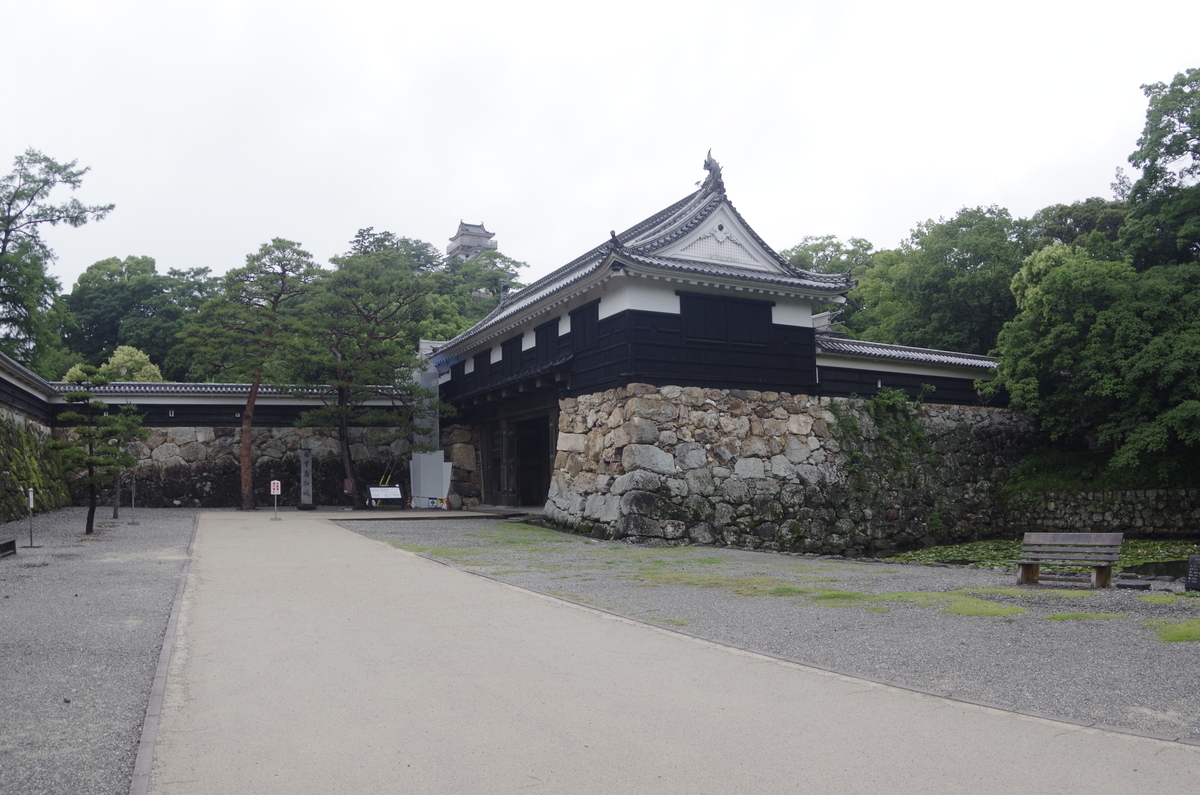 f:id:wakuraba01:20210207172104j:plain
