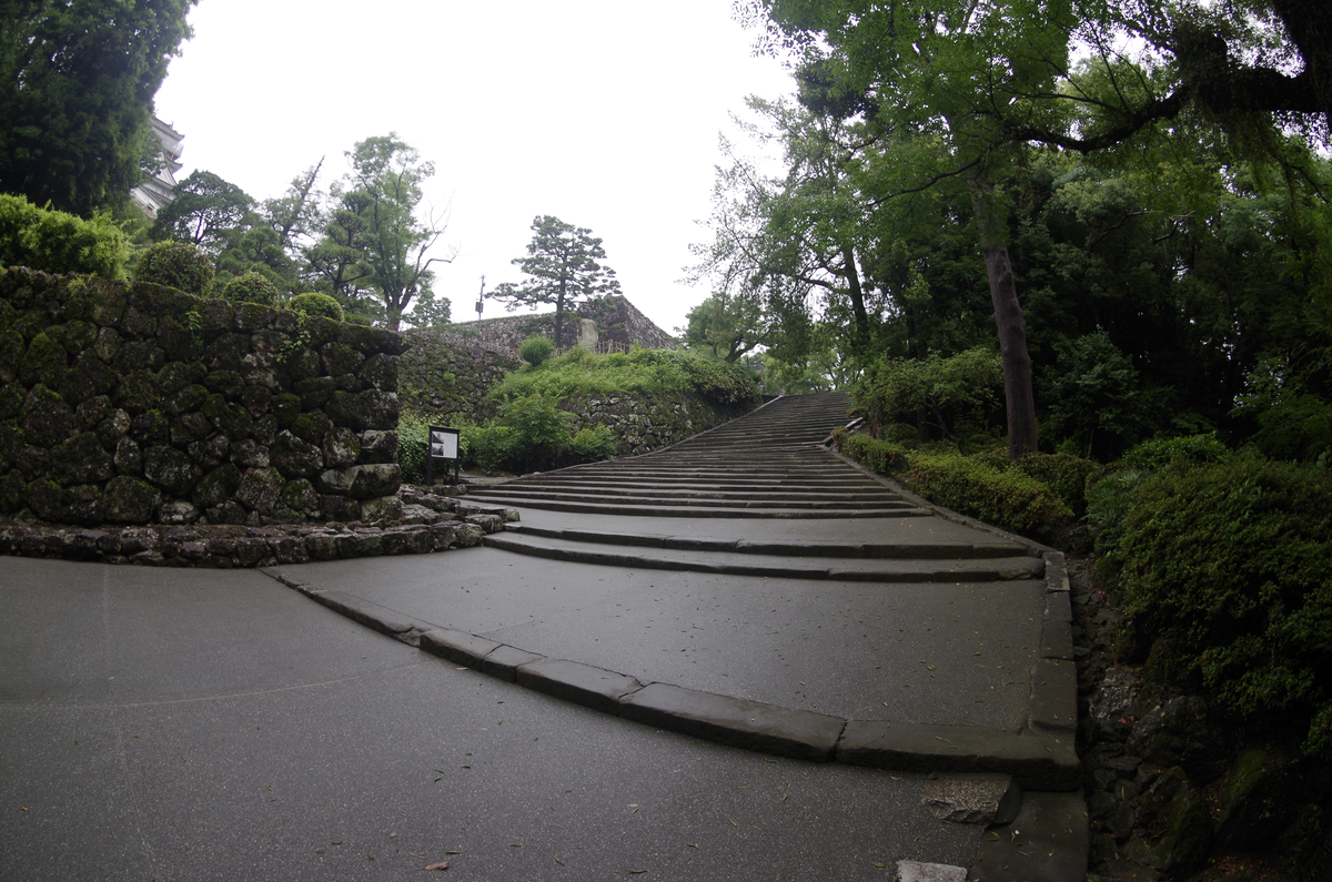 f:id:wakuraba01:20210207172113j:plain