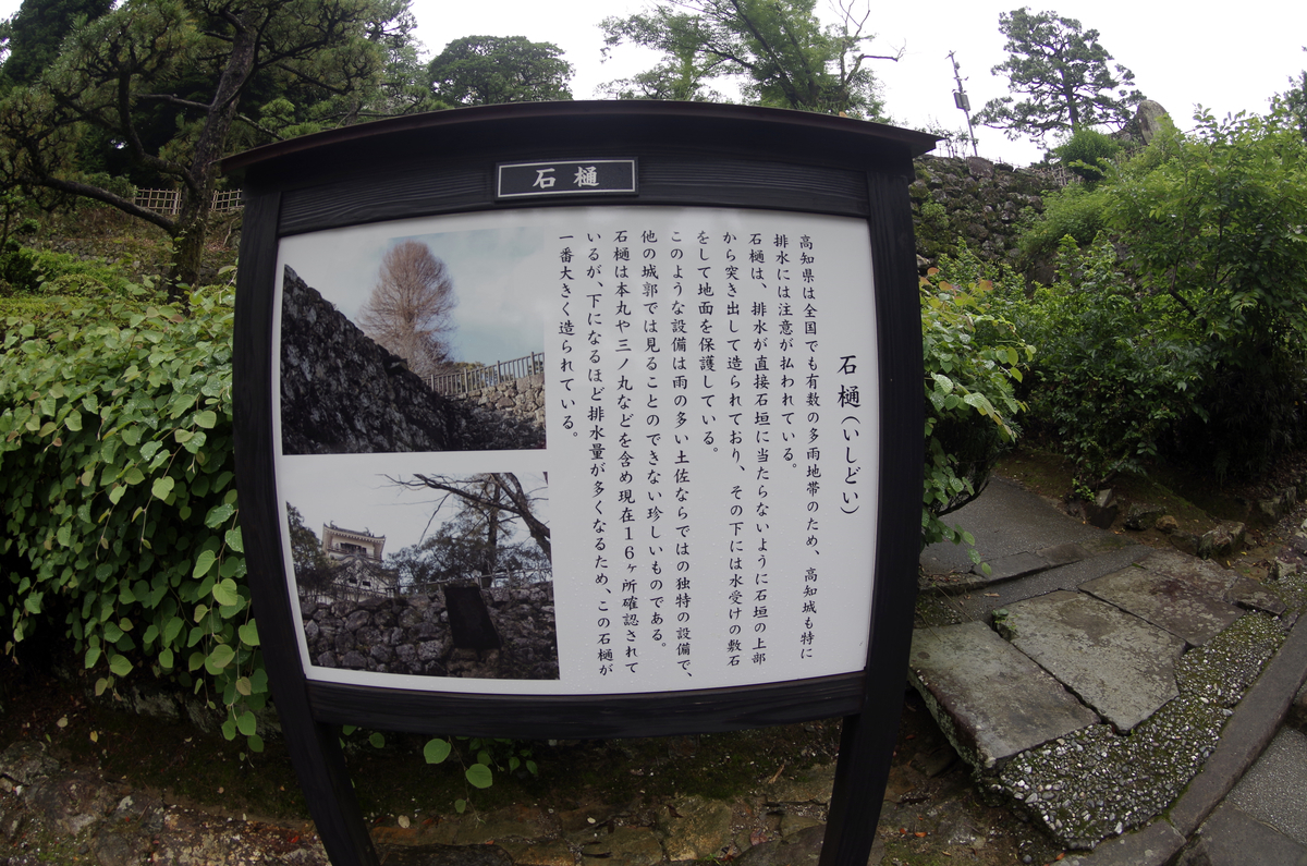 f:id:wakuraba01:20210207172122j:plain