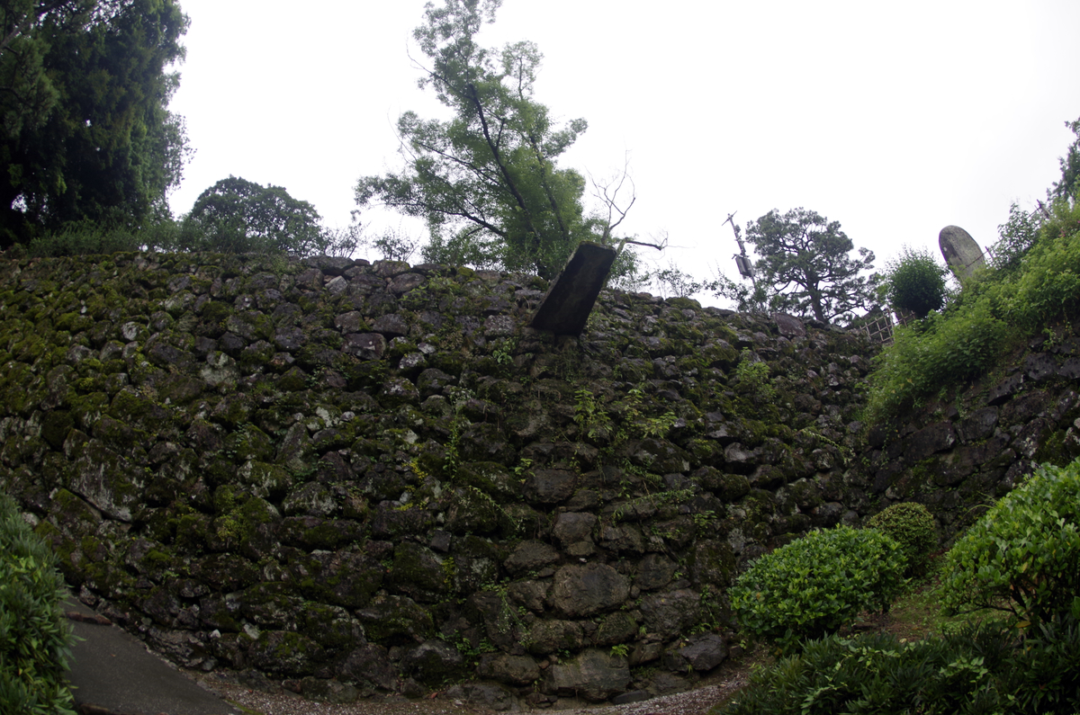 f:id:wakuraba01:20210207172153j:plain