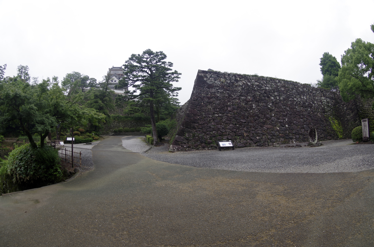 f:id:wakuraba01:20210207172156j:plain