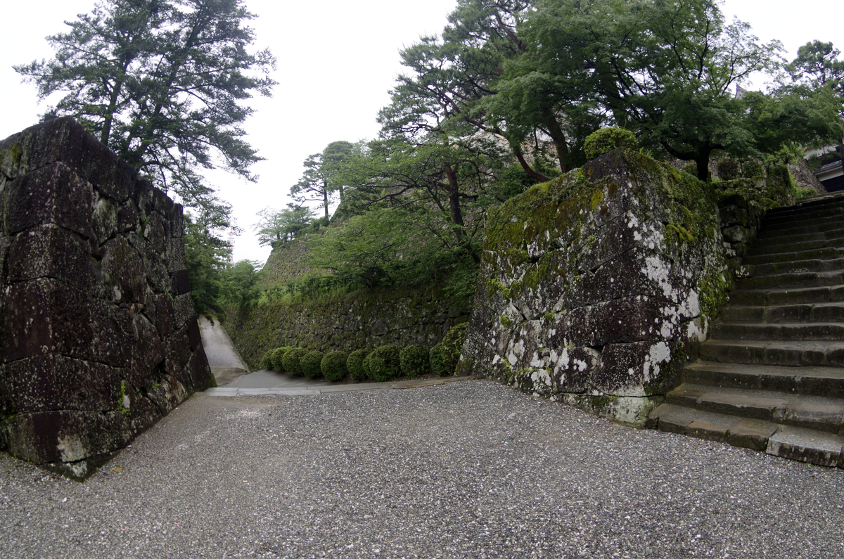 f:id:wakuraba01:20210207172206j:plain