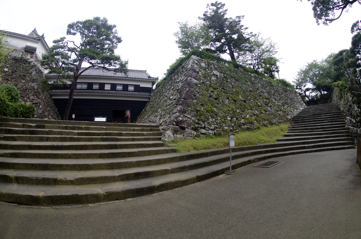 f:id:wakuraba01:20210207172235j:plain