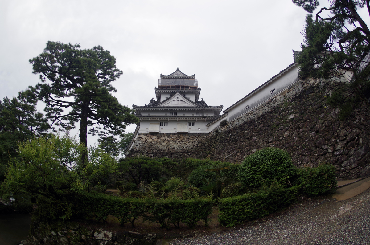 f:id:wakuraba01:20210207172240j:plain