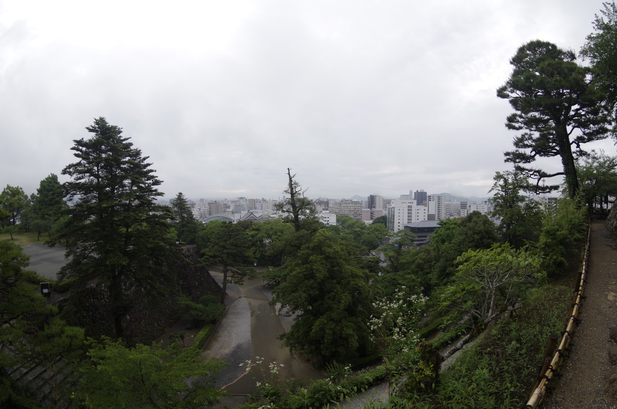 f:id:wakuraba01:20210207172313j:plain