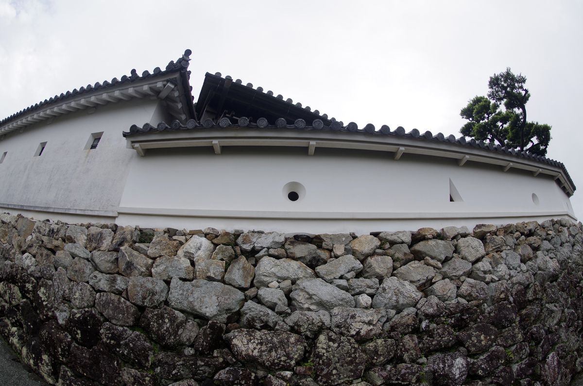 f:id:wakuraba01:20210207172315j:plain