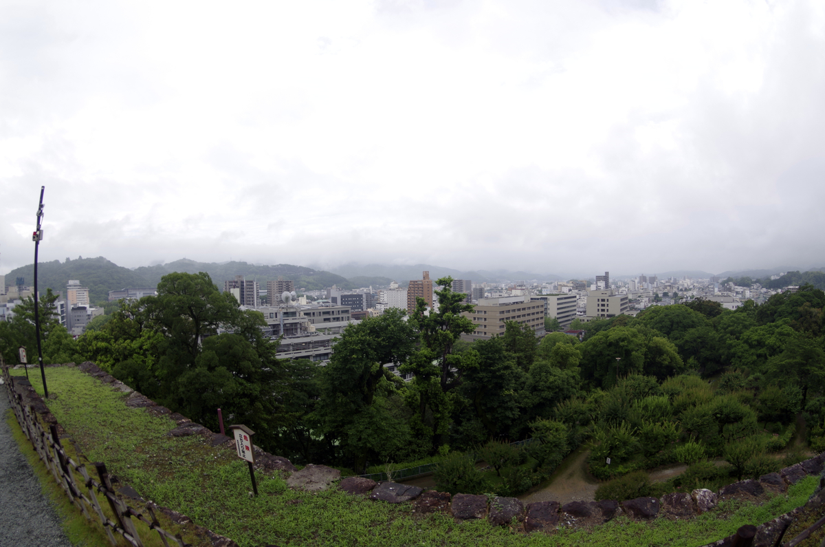 f:id:wakuraba01:20210207172325j:plain