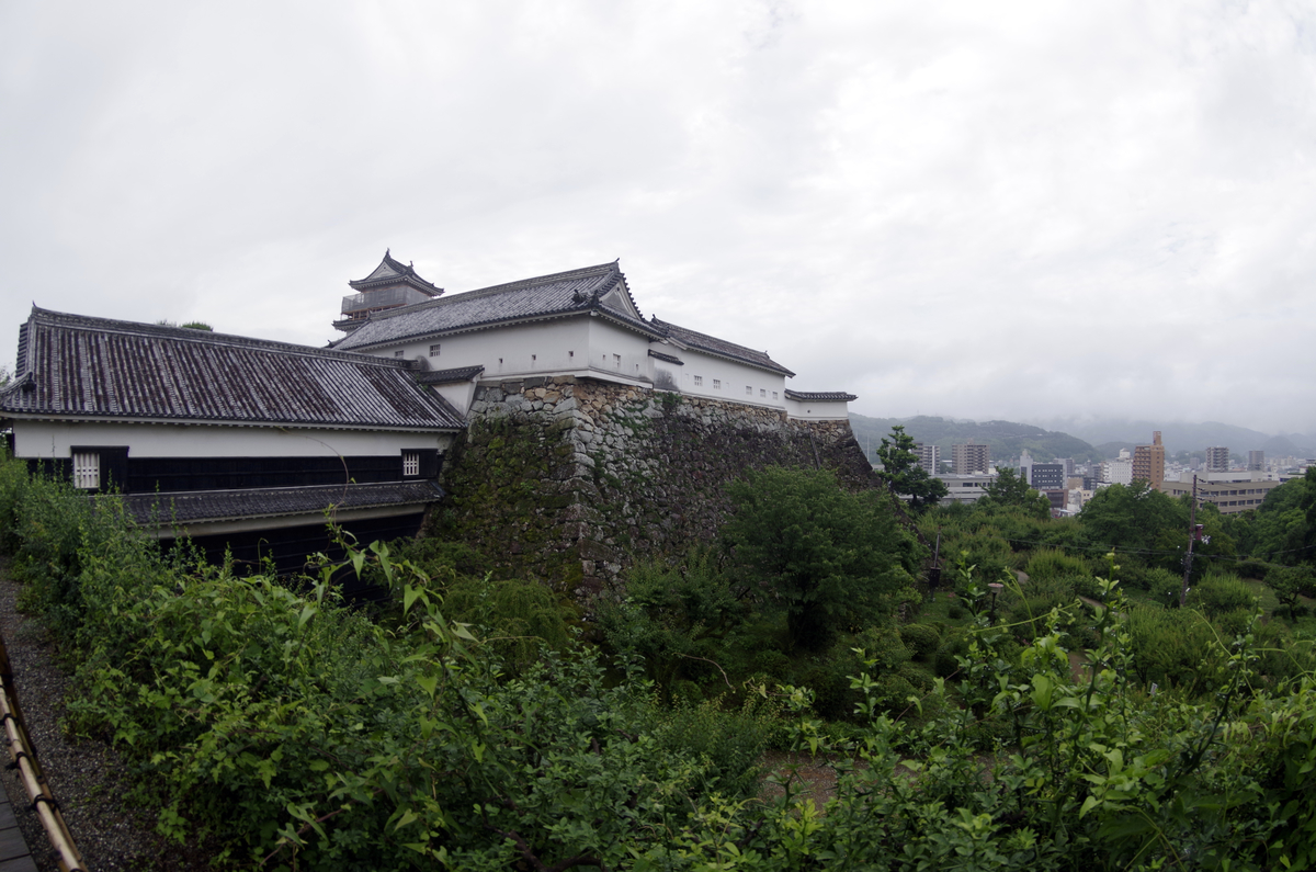 f:id:wakuraba01:20210207172406j:plain
