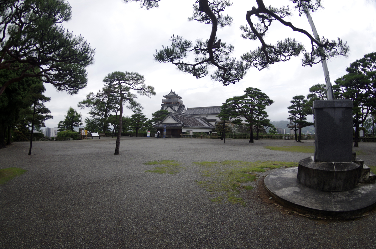 f:id:wakuraba01:20210207172409j:plain