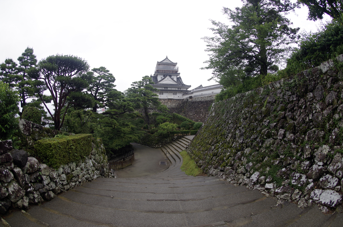 f:id:wakuraba01:20210207172415j:plain