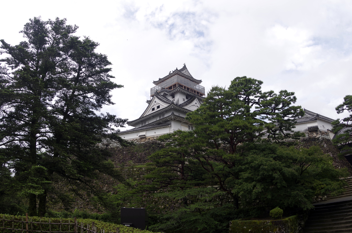 f:id:wakuraba01:20210207172439j:plain