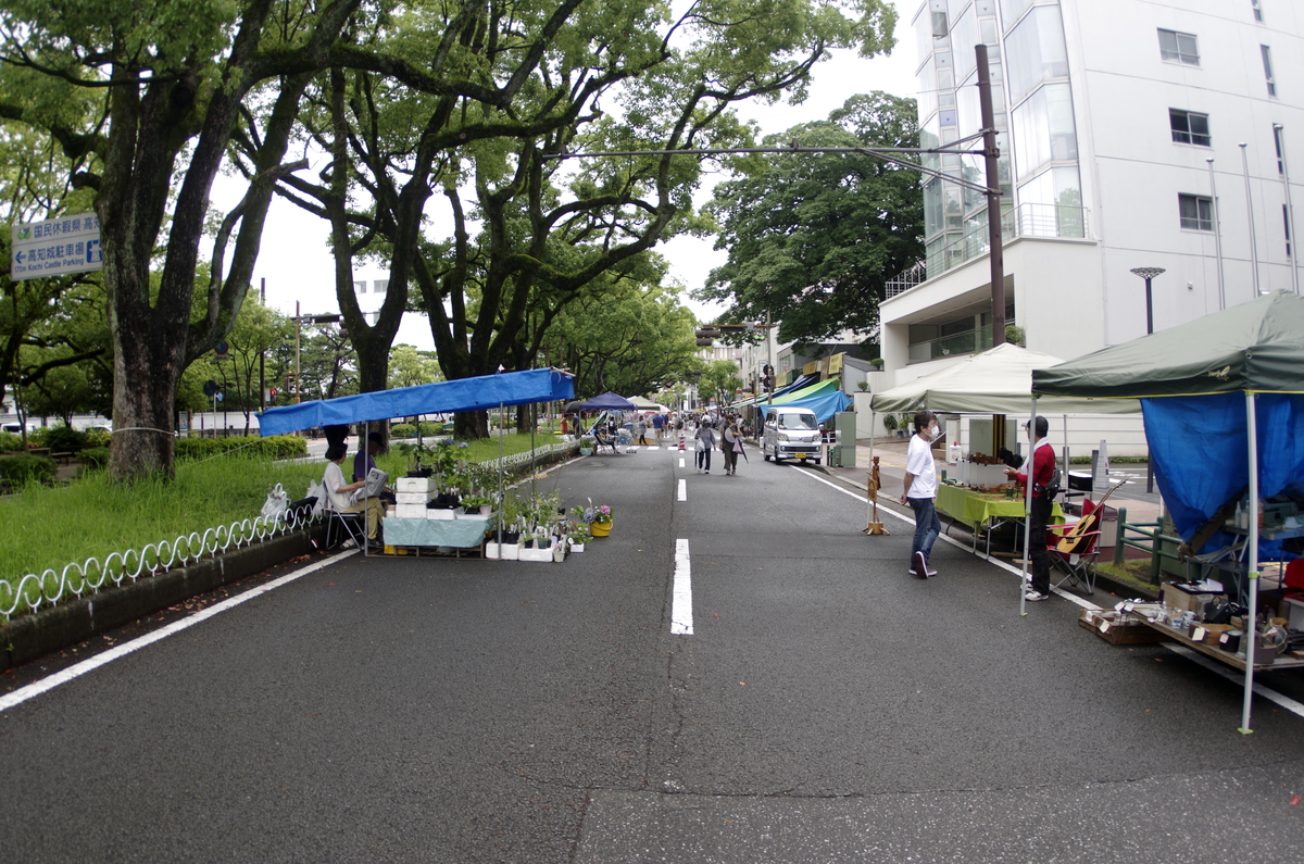 f:id:wakuraba01:20210207173520j:plain