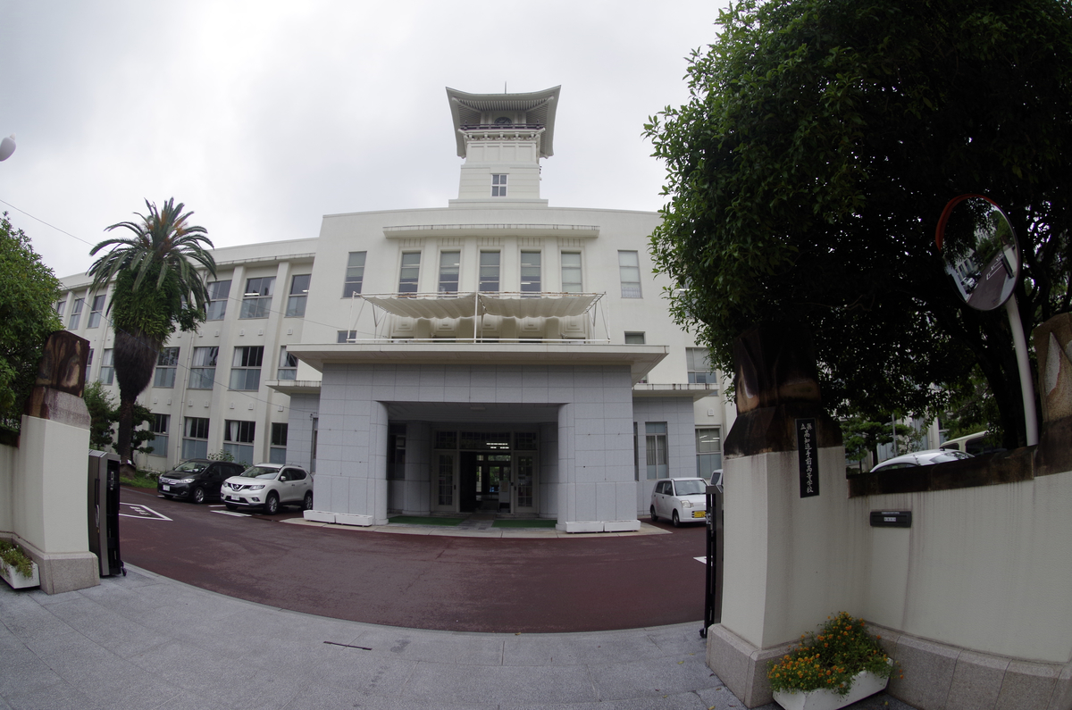f:id:wakuraba01:20210207175358j:plain