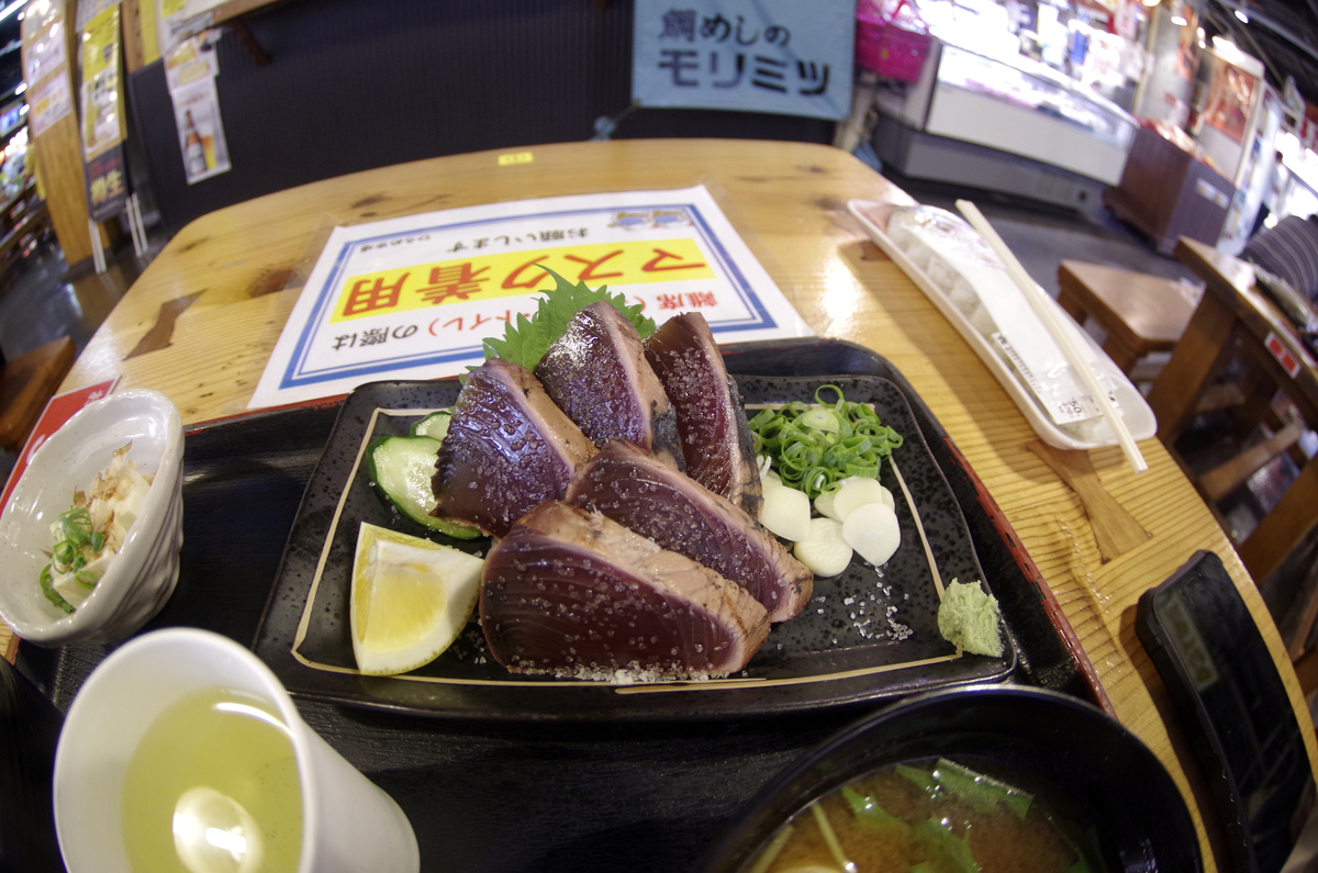 f:id:wakuraba01:20210207180622j:plain