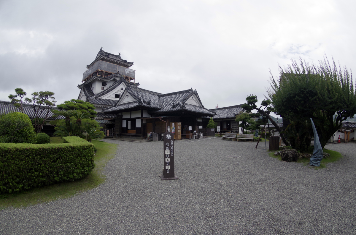 f:id:wakuraba01:20210207180826j:plain
