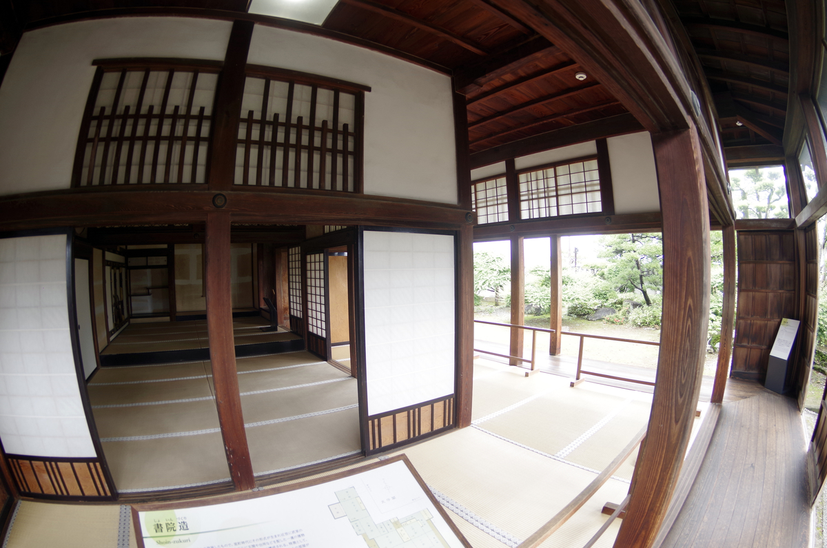 f:id:wakuraba01:20210207180941j:plain