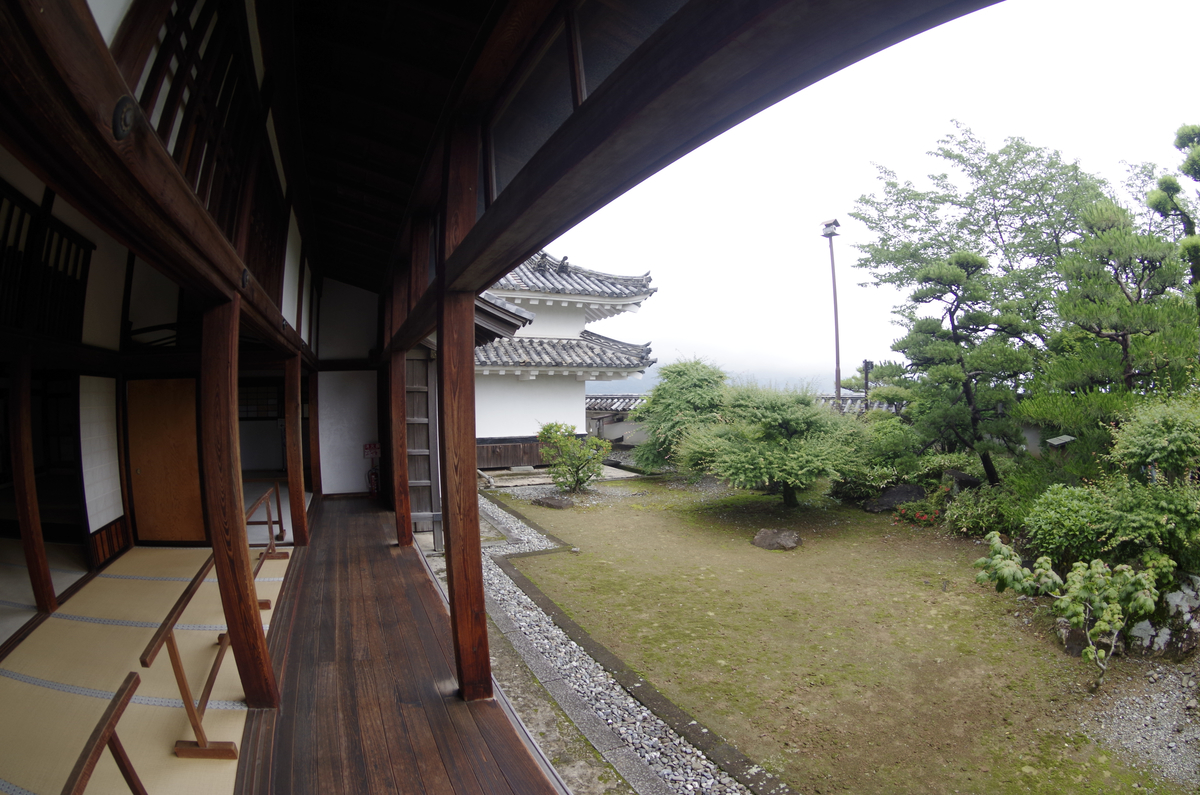 f:id:wakuraba01:20210207180945j:plain