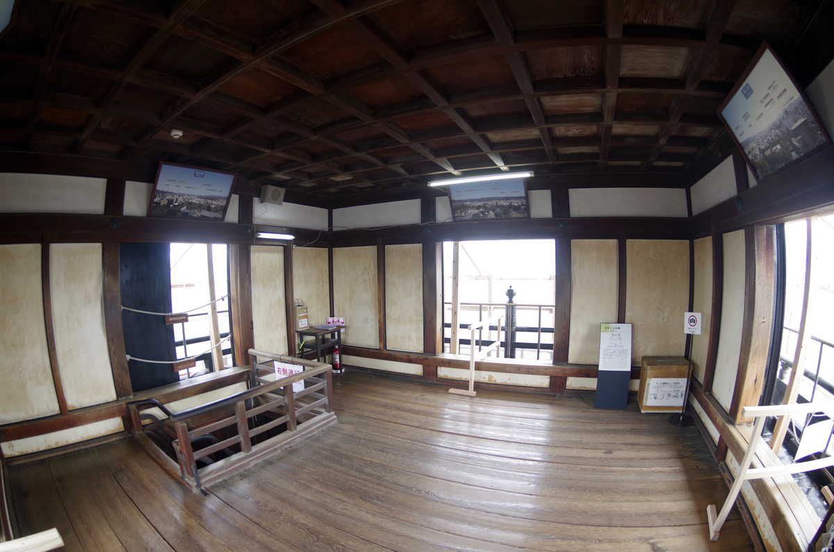 f:id:wakuraba01:20210207181122j:plain