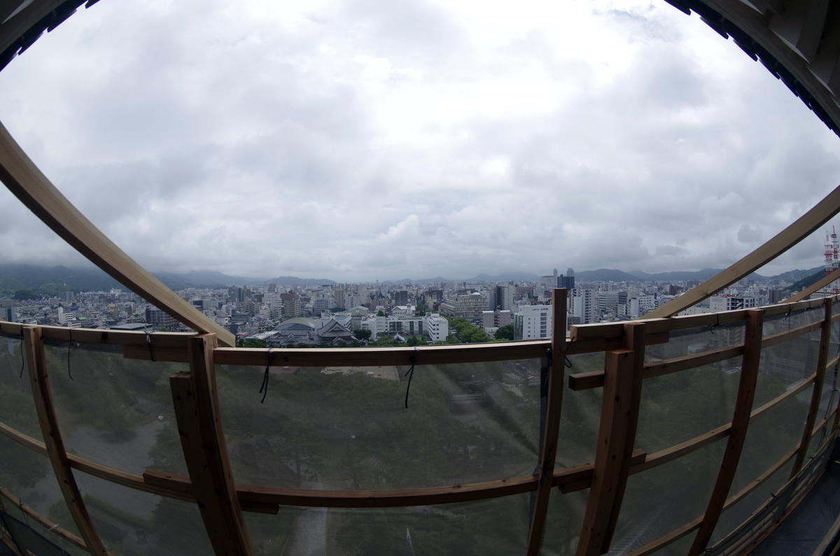 f:id:wakuraba01:20210207181123j:plain