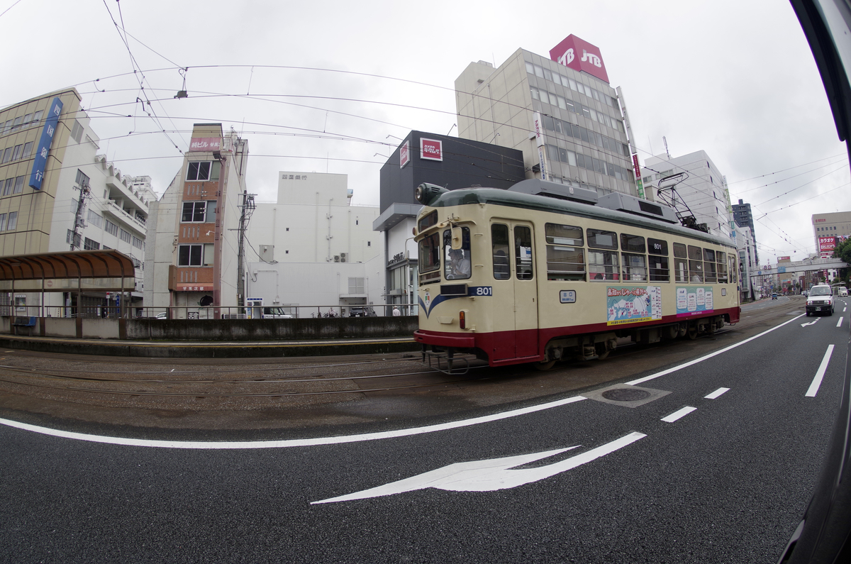 f:id:wakuraba01:20210207181129j:plain