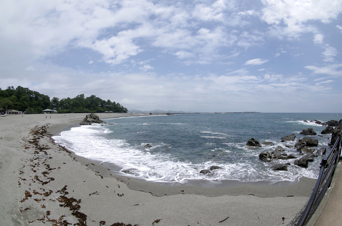 f:id:wakuraba01:20210207181702j:plain