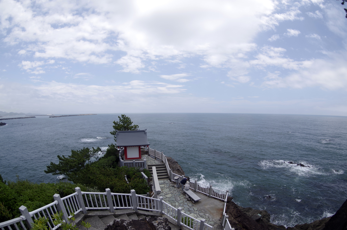 f:id:wakuraba01:20210207181751j:plain