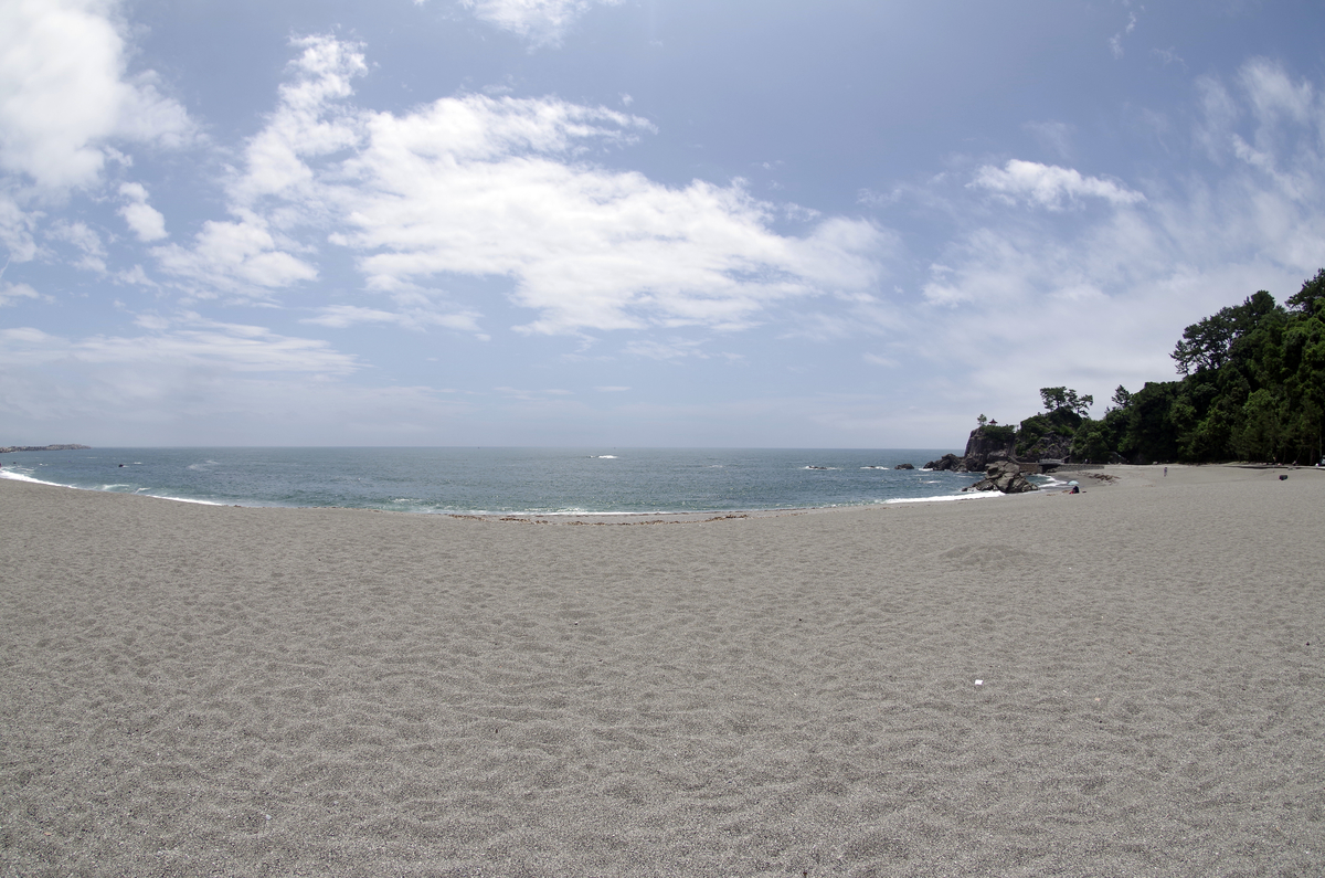 f:id:wakuraba01:20210207181800j:plain