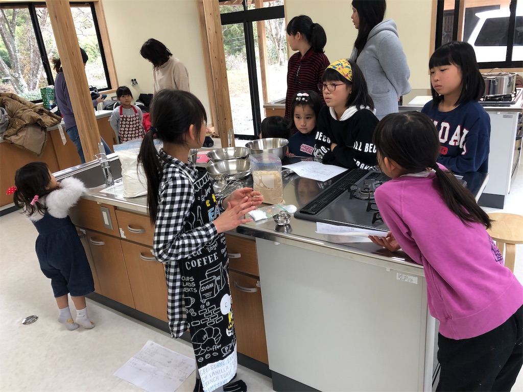 f:id:wakuraku6:20190115055208j:image f:id:wakuraku6:20190115055208j:image