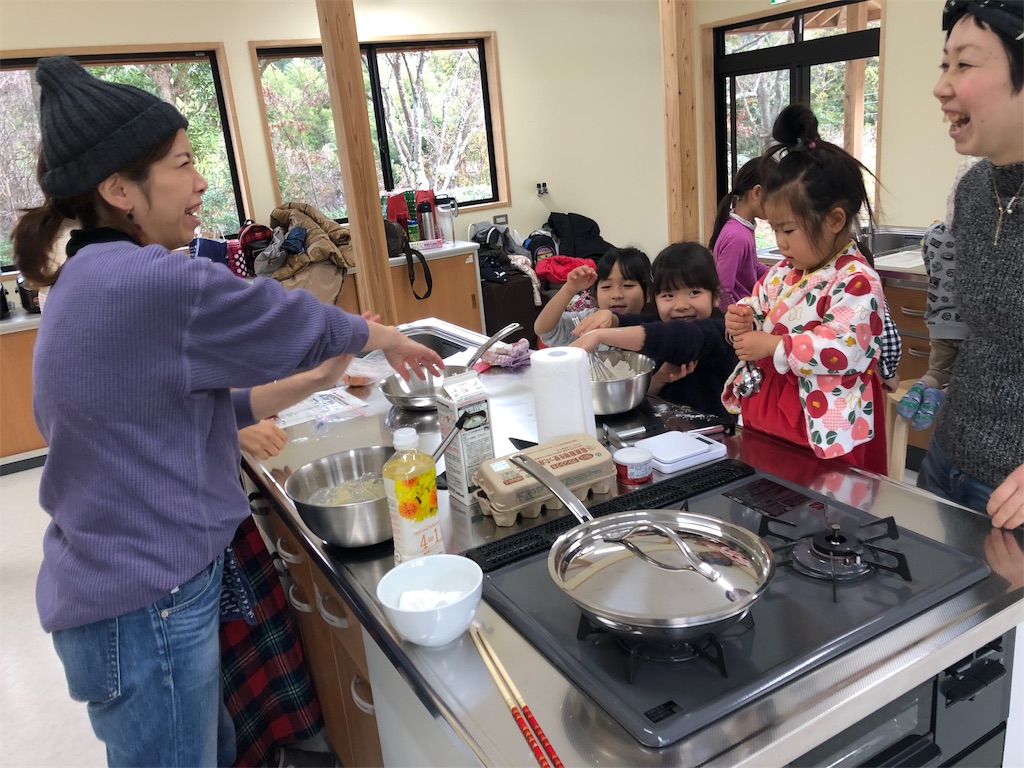 f:id:wakuraku6:20190115055235j:image f:id:wakuraku6:20190115055235j:image