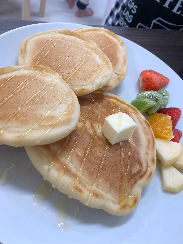 f:id:wakuraku6:20190115055427j:image f:id:wakuraku6:20190115055427j:image