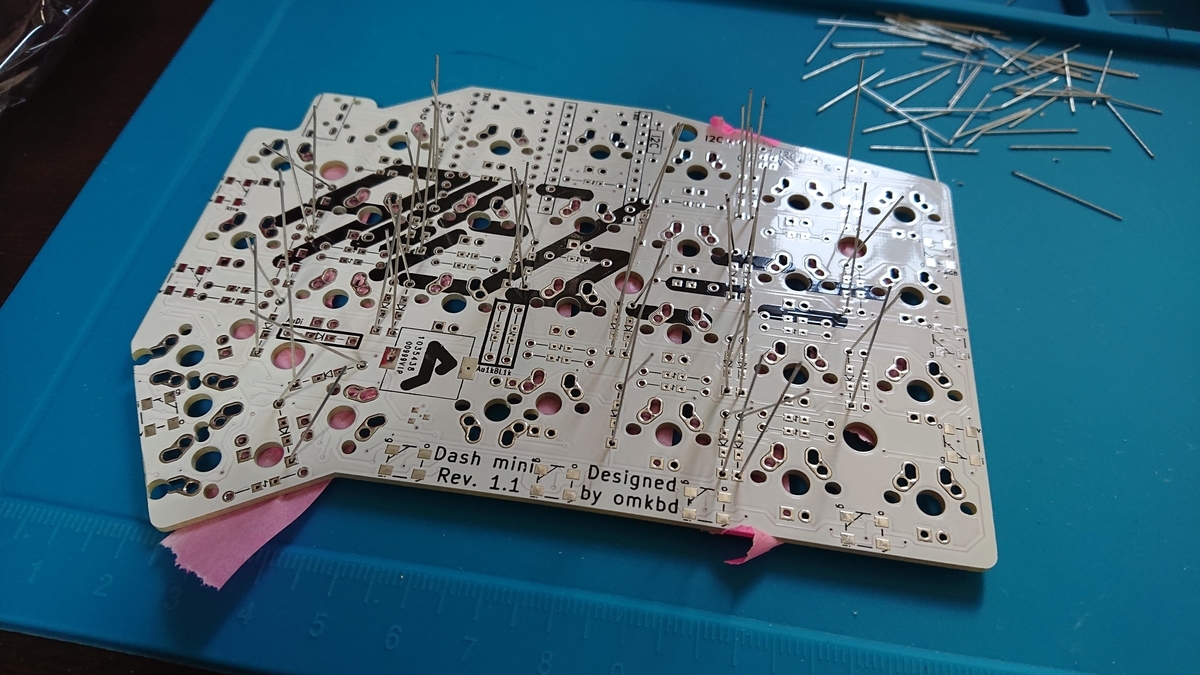 f:id:wakutine:20200415155633j:plain f:id:wakutine:20200415155633j:plain