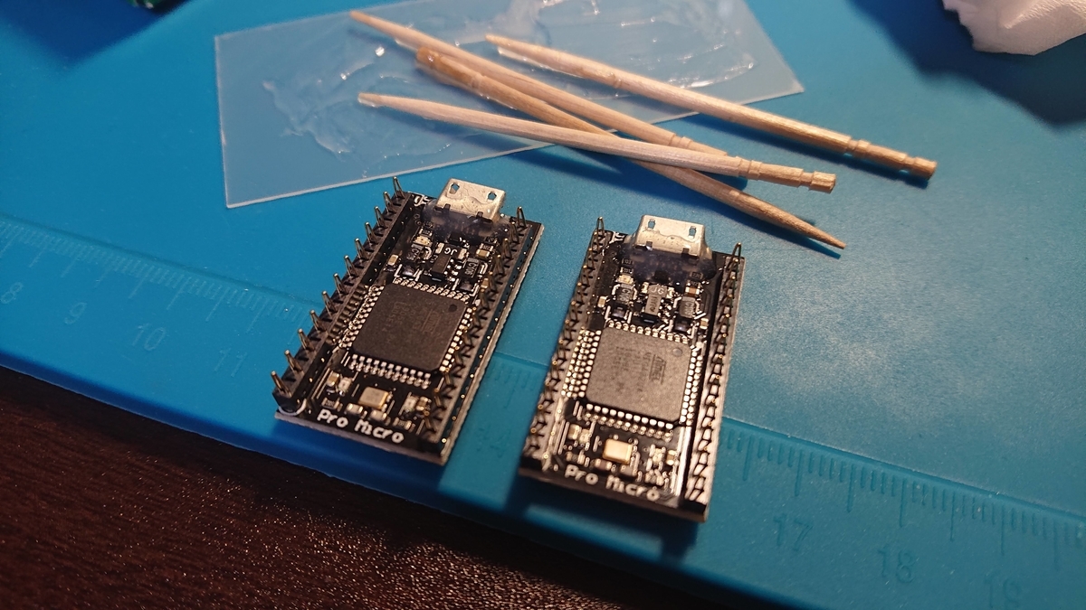 f:id:wakutine:20200415161814j:plain f:id:wakutine:20200415161814j:plain