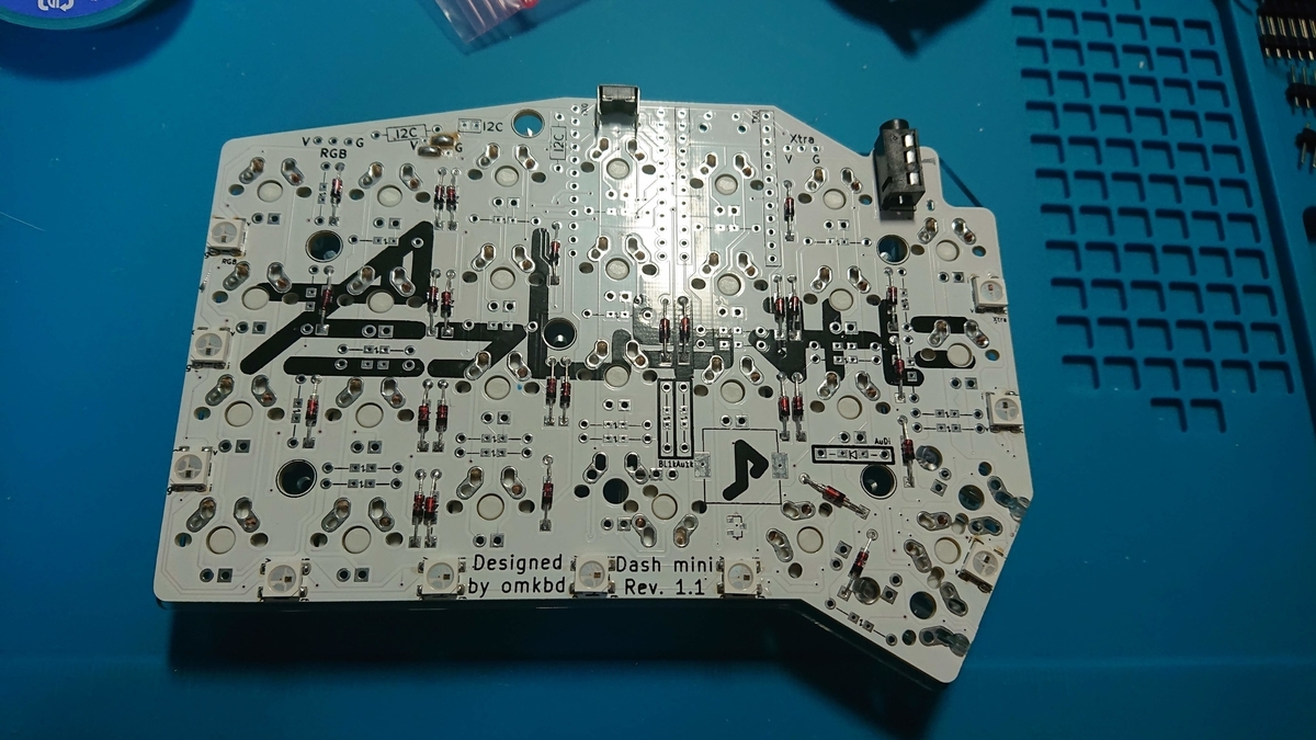 f:id:wakutine:20200415163025j:plain f:id:wakutine:20200415163025j:plain