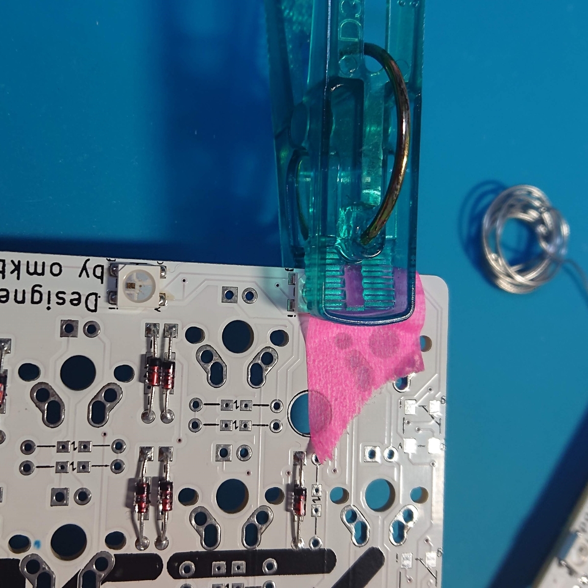 f:id:wakutine:20200415164149j:plain f:id:wakutine:20200415164149j:plain