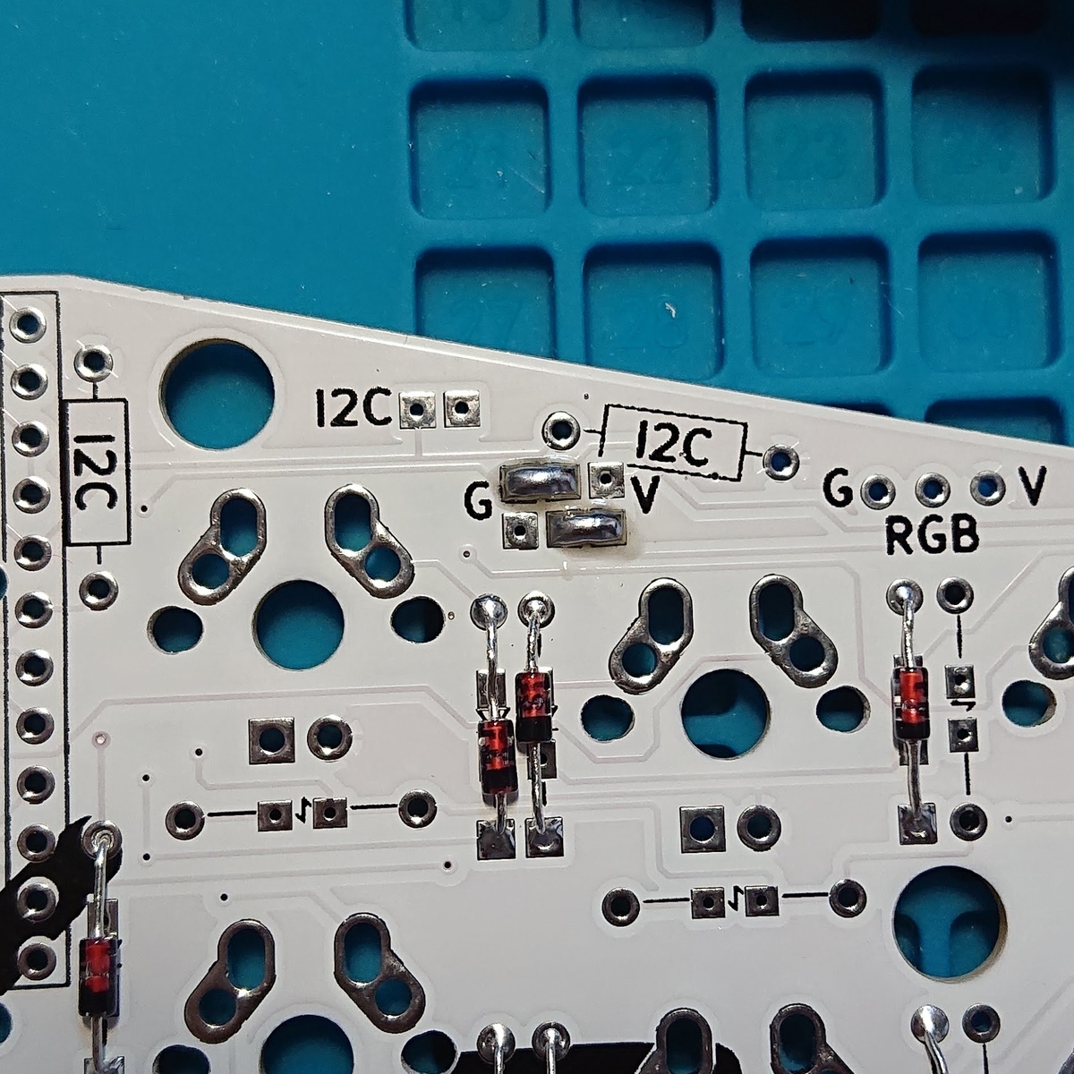 f:id:wakutine:20200415165436j:plain f:id:wakutine:20200415165436j:plain