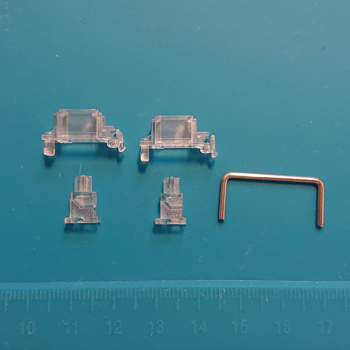 f:id:wakutine:20200415170140j:plain f:id:wakutine:20200415170140j:plain