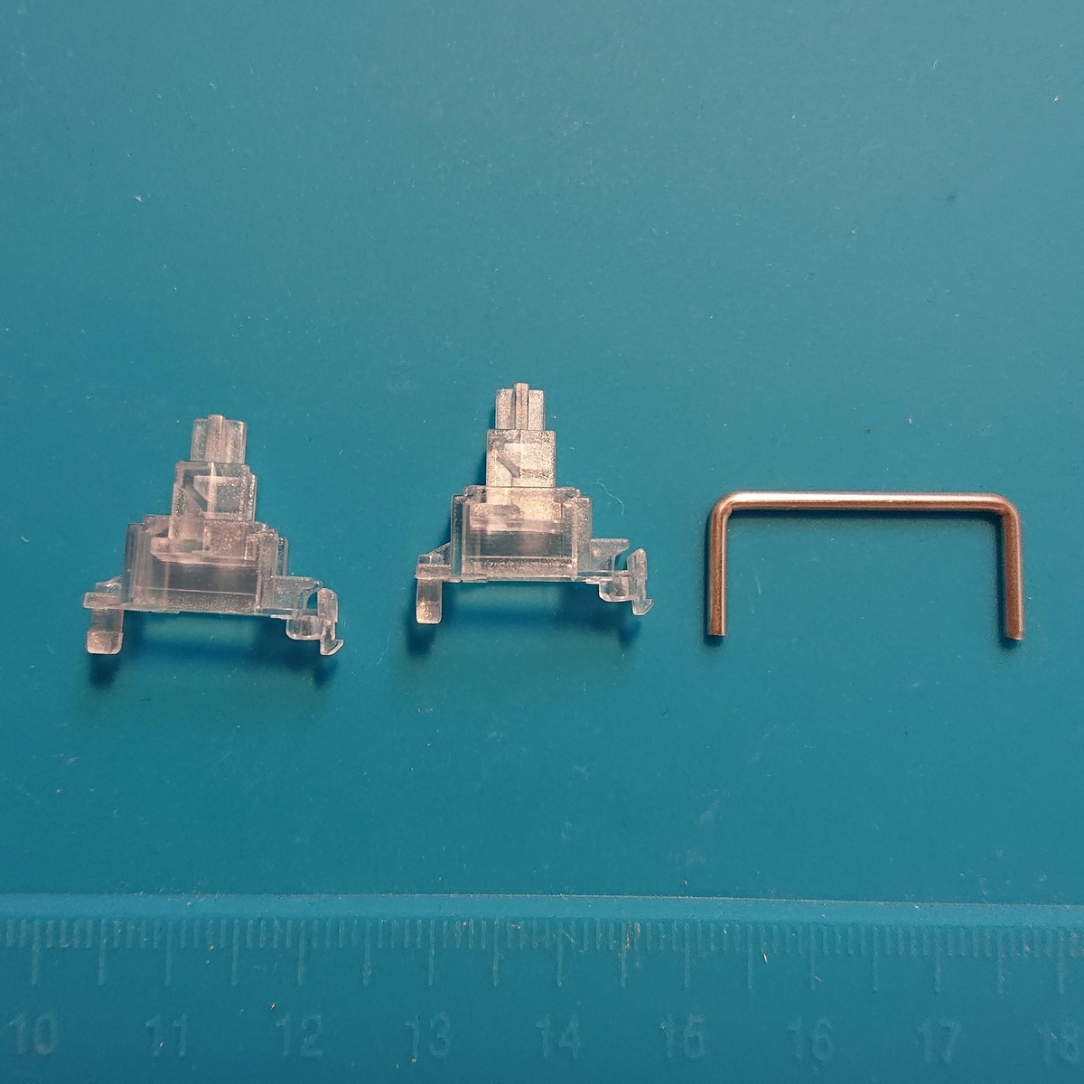 f:id:wakutine:20200415170648j:plain f:id:wakutine:20200415170648j:plain