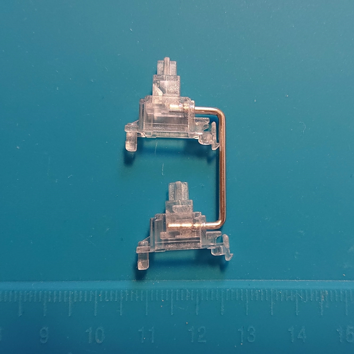 f:id:wakutine:20200415170733j:plain f:id:wakutine:20200415170733j:plain