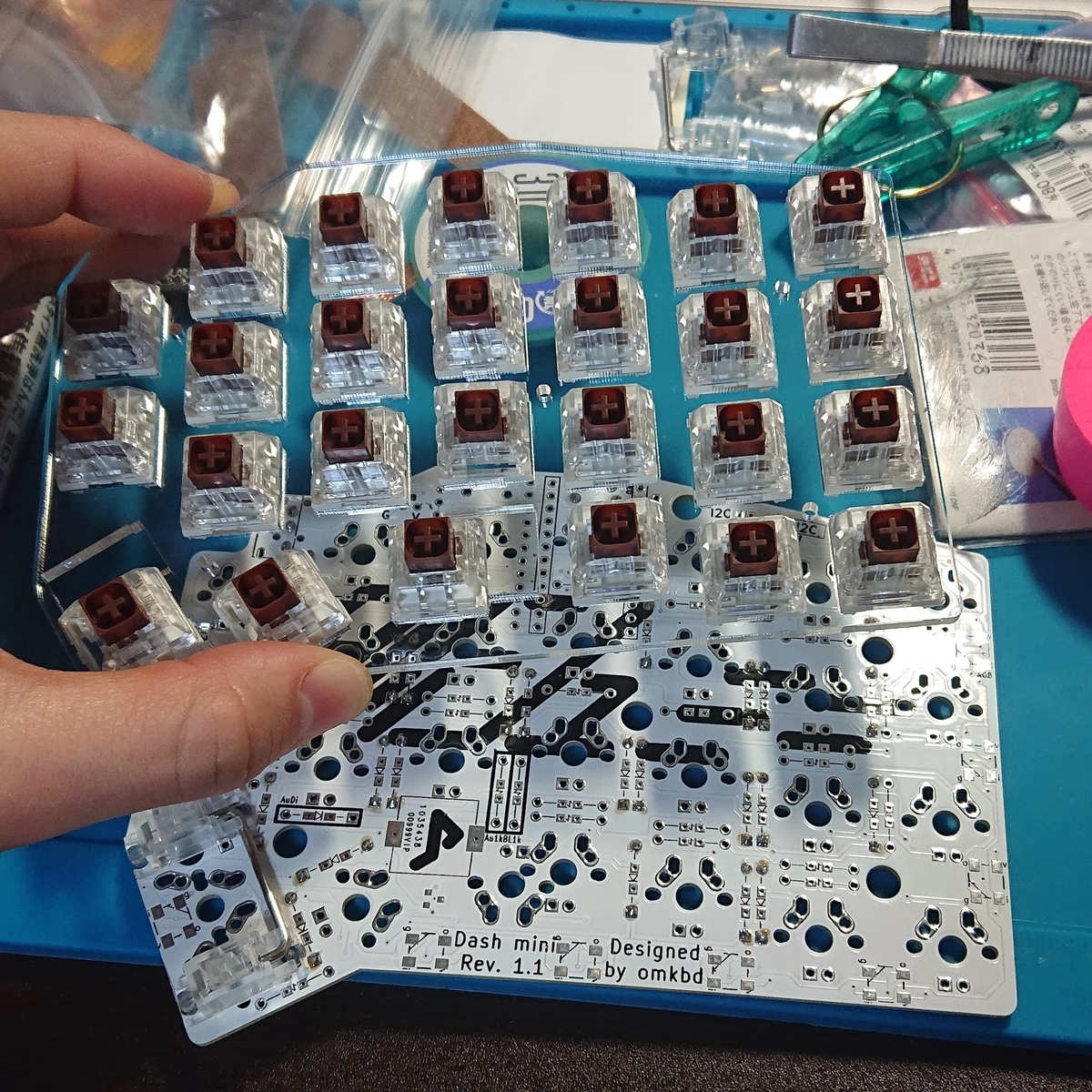 f:id:wakutine:20200415173329j:plain f:id:wakutine:20200415173329j:plain