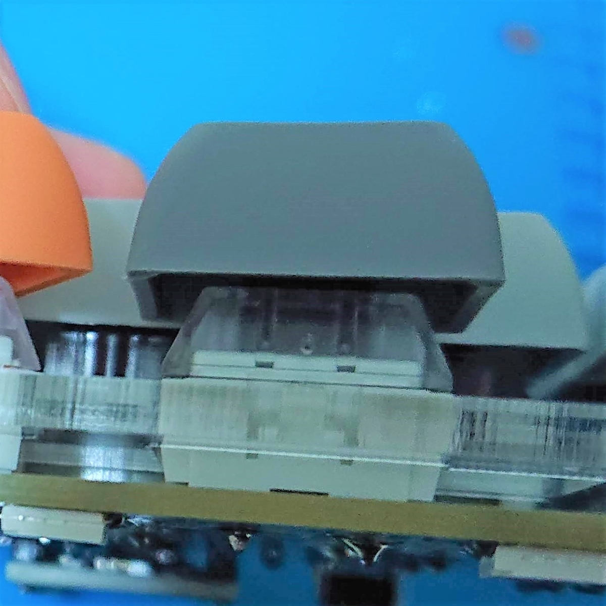 f:id:wakutine:20200415173938j:plain f:id:wakutine:20200415173938j:plain