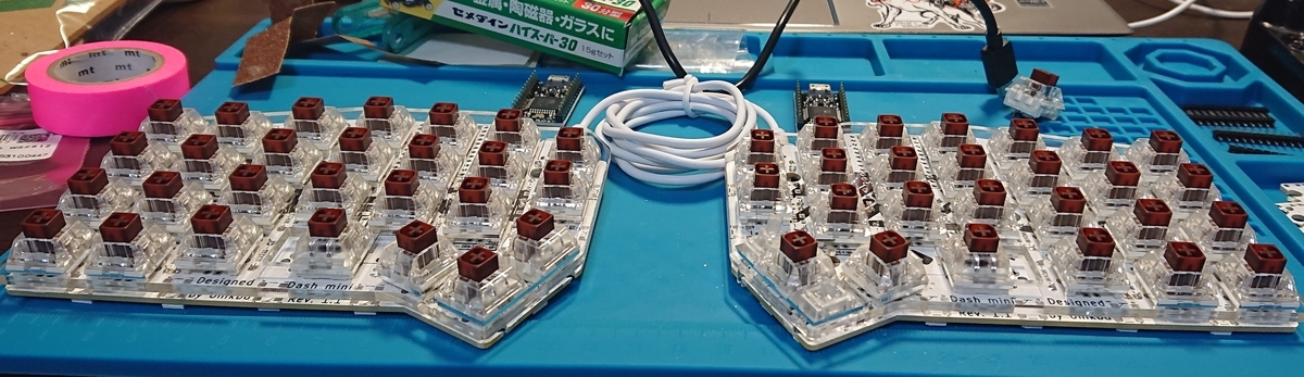 f:id:wakutine:20200415174926j:plain f:id:wakutine:20200415174926j:plain