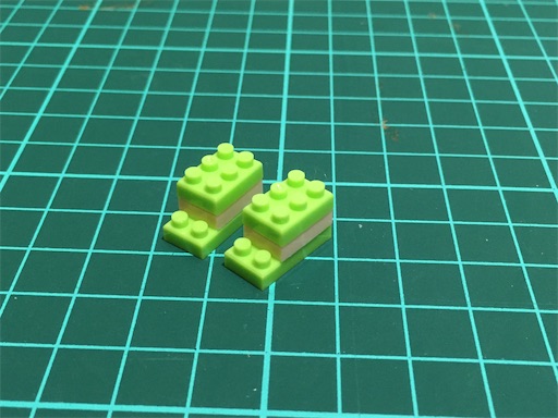 f:id:wakuwaku-sniper:20200426220628j:image