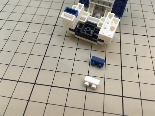 f:id:wakuwaku-sniper:20220109105149j:image