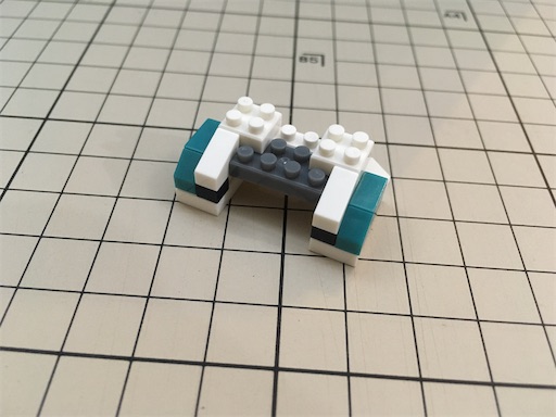 f:id:wakuwaku-sniper:20220109105152j:image