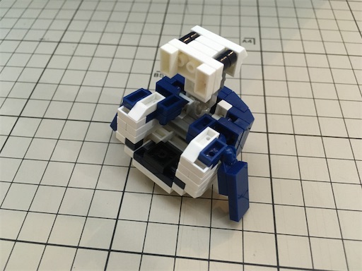 f:id:wakuwaku-sniper:20220109105155j:image