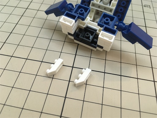 f:id:wakuwaku-sniper:20220109105201j:image