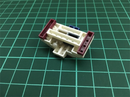 f:id:wakuwaku-sniper:20220109110231j:image