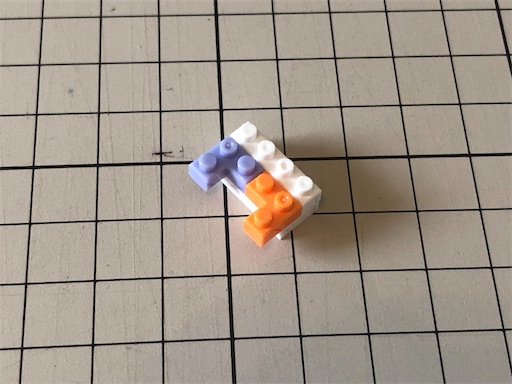 f:id:wakuwaku-sniper:20230817215744j:image