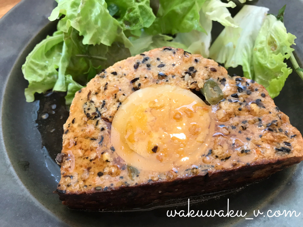 銀座で女子一人ランチ 落ち着くおしゃれカフェ Cafe 634 がおすすめ ワクワクビタミン 銀座で女子一人ランチ 落ち着くおしゃれカフェ Cafe 634 がおすすめ ワクワクビタミン
